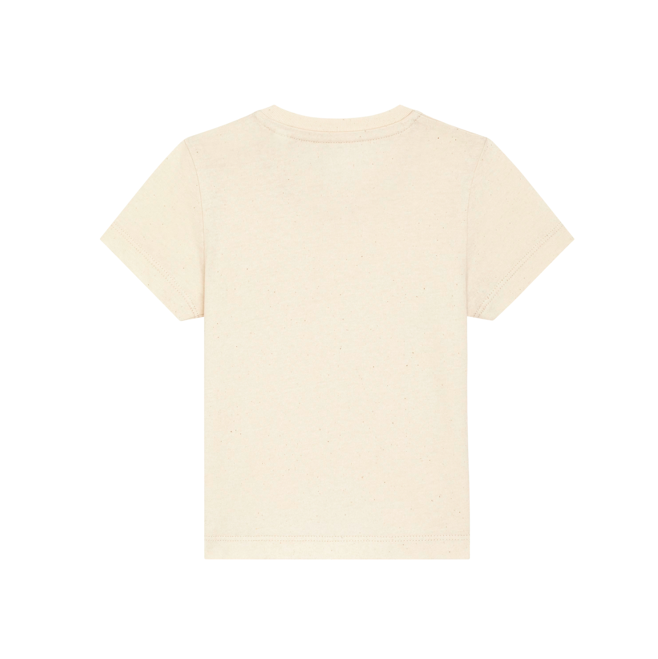 The Good Life BABY T-Shirt