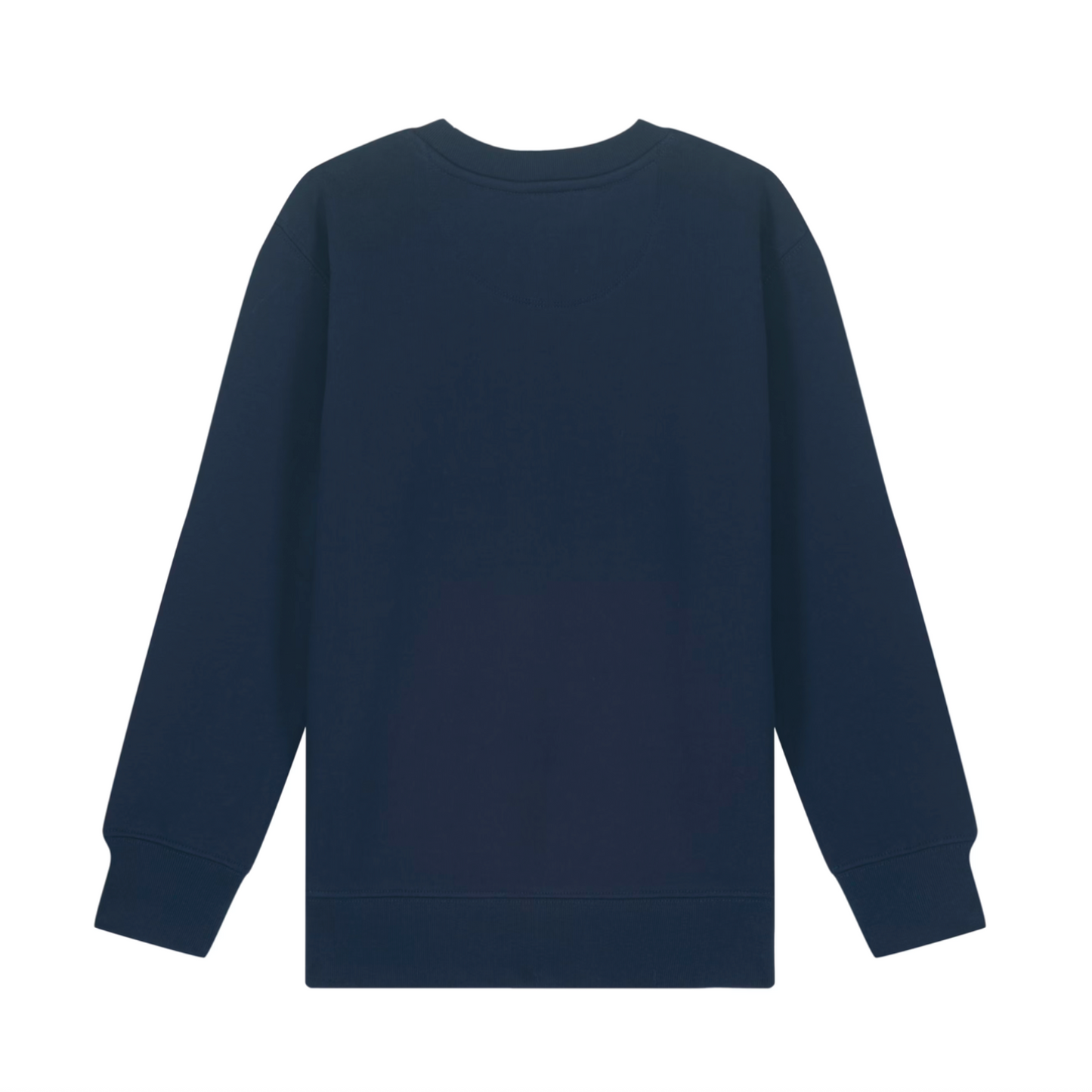 The Adventure Crewneck