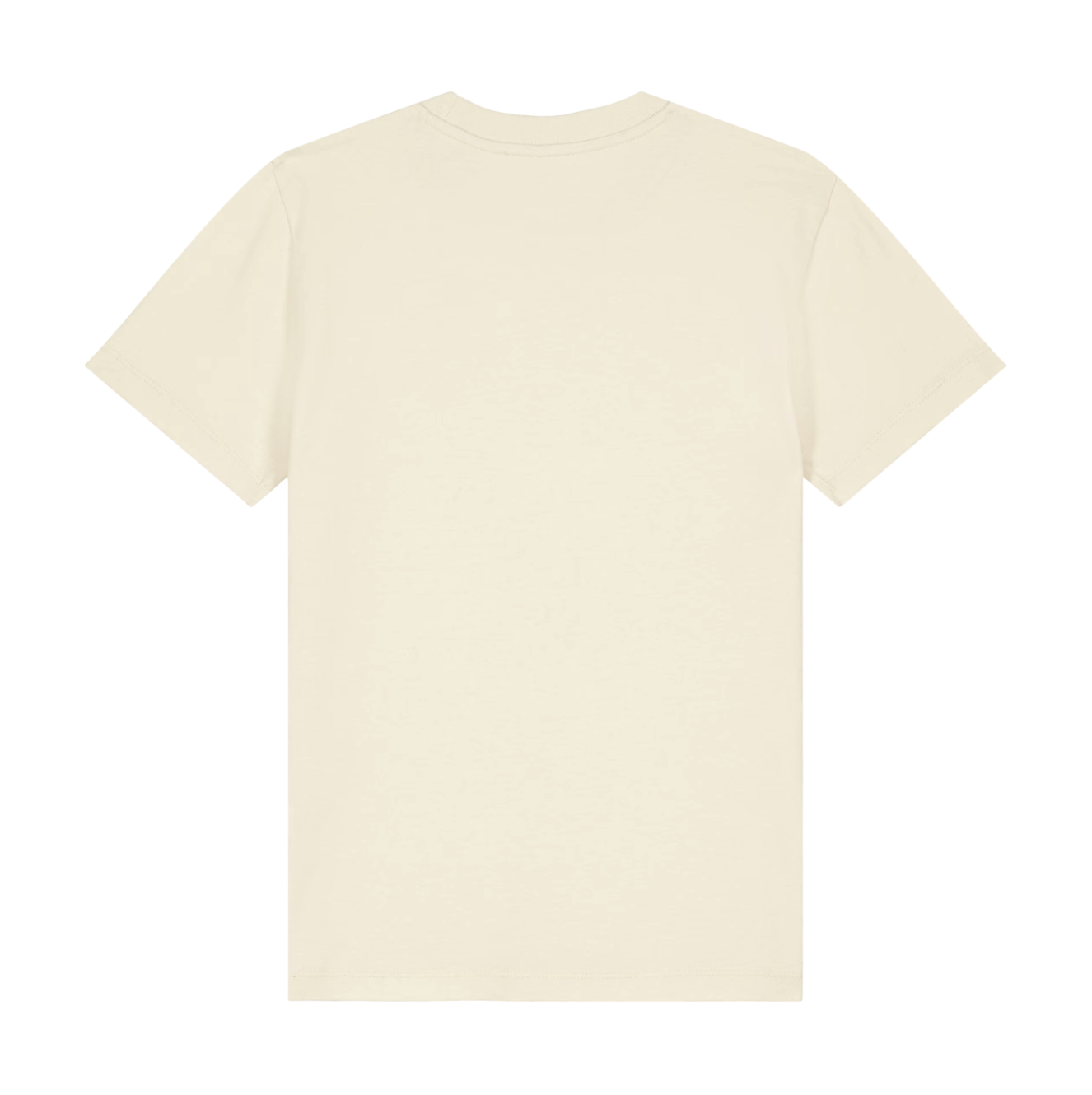 The Good Life T-Shirt